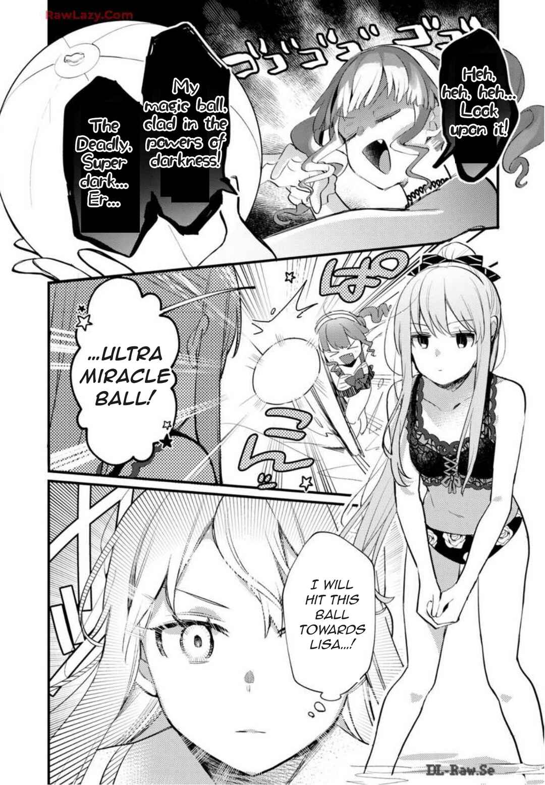 Chapter 24 - Page 19
