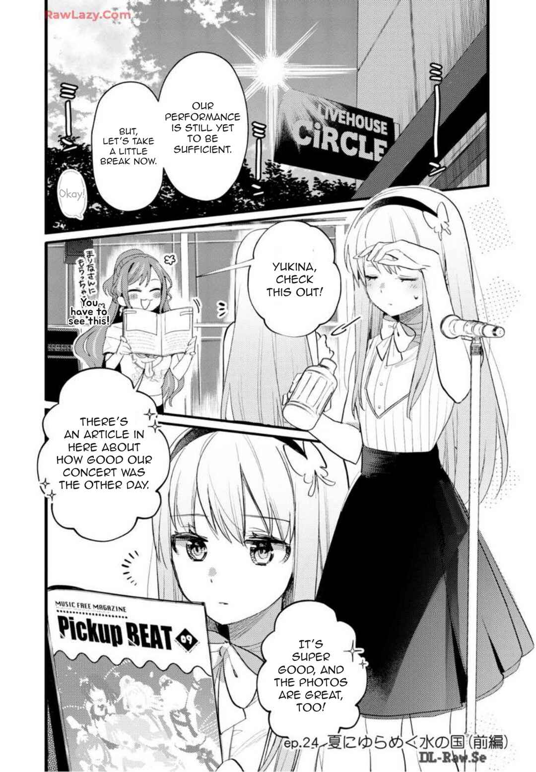 Chapter 24 - Page 2