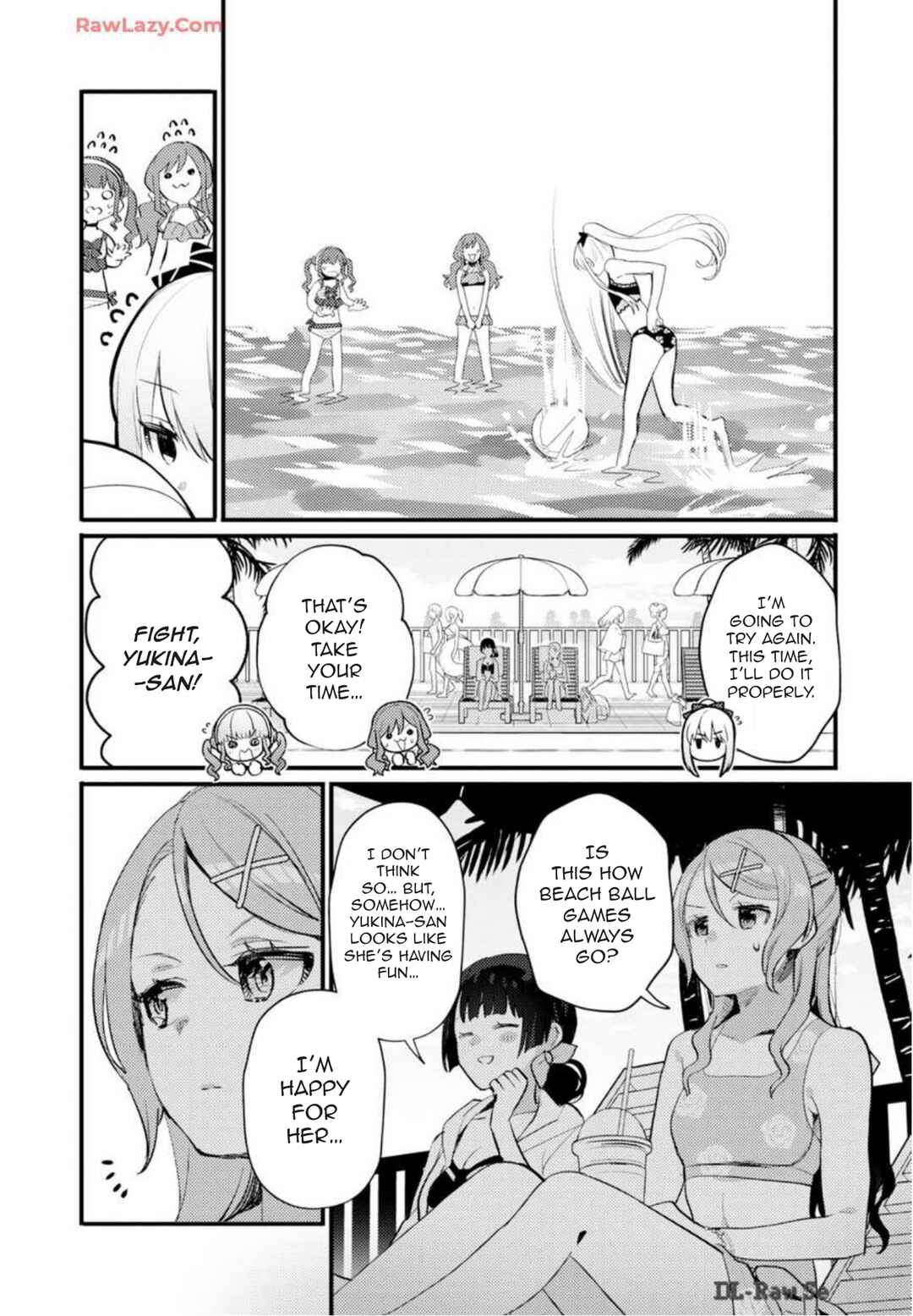 Chapter 24 - Page 21
