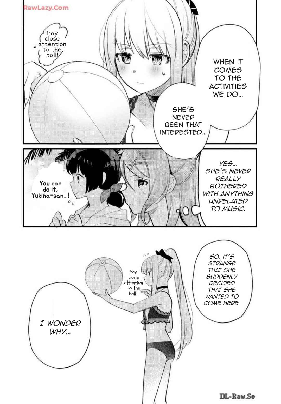 Chapter 24 - Page 22