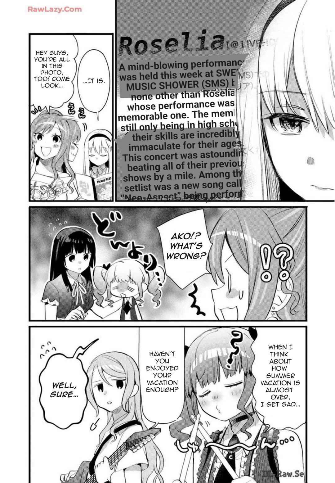 Chapter 24 - Page 3