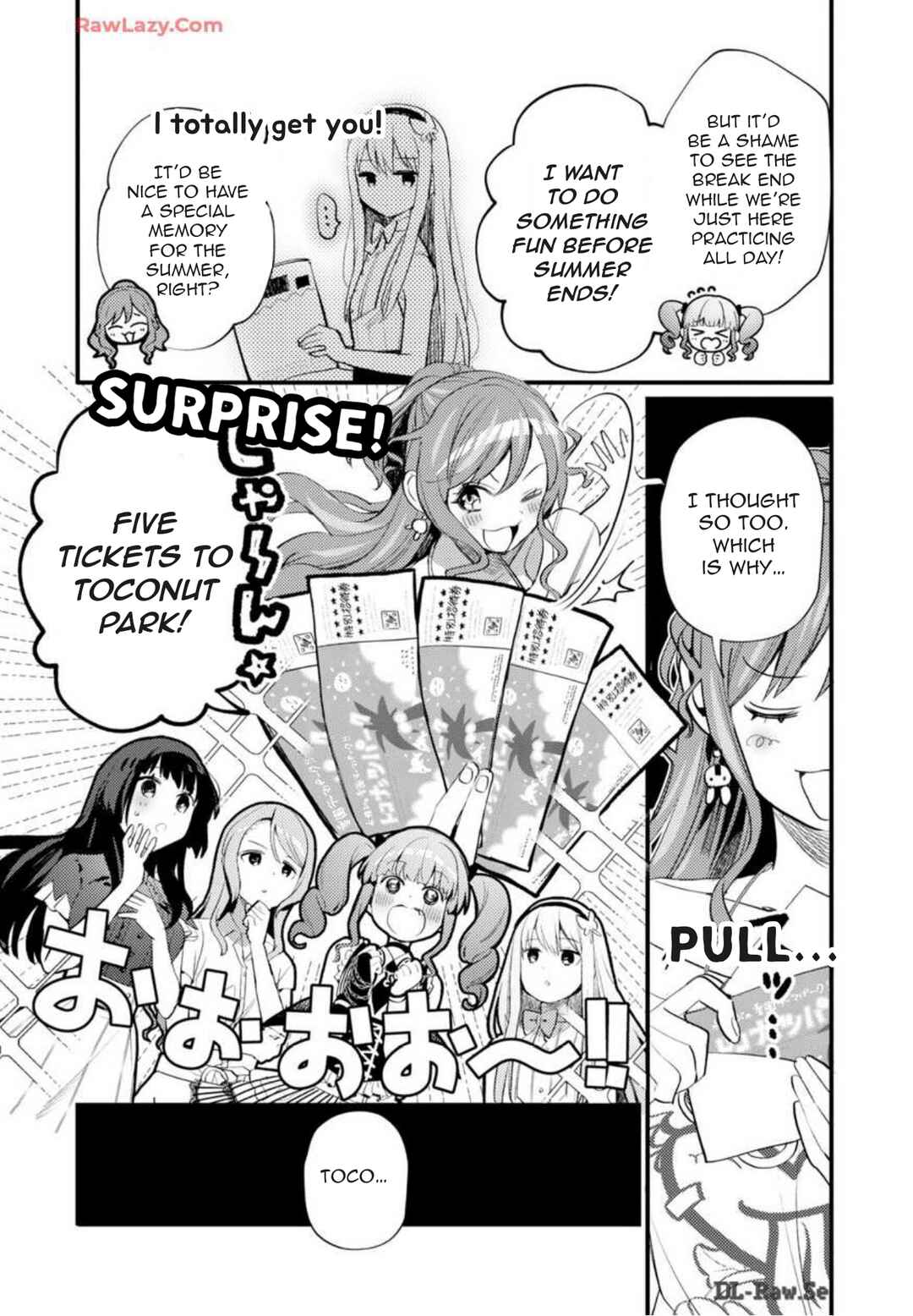 Chapter 24 - Page 4