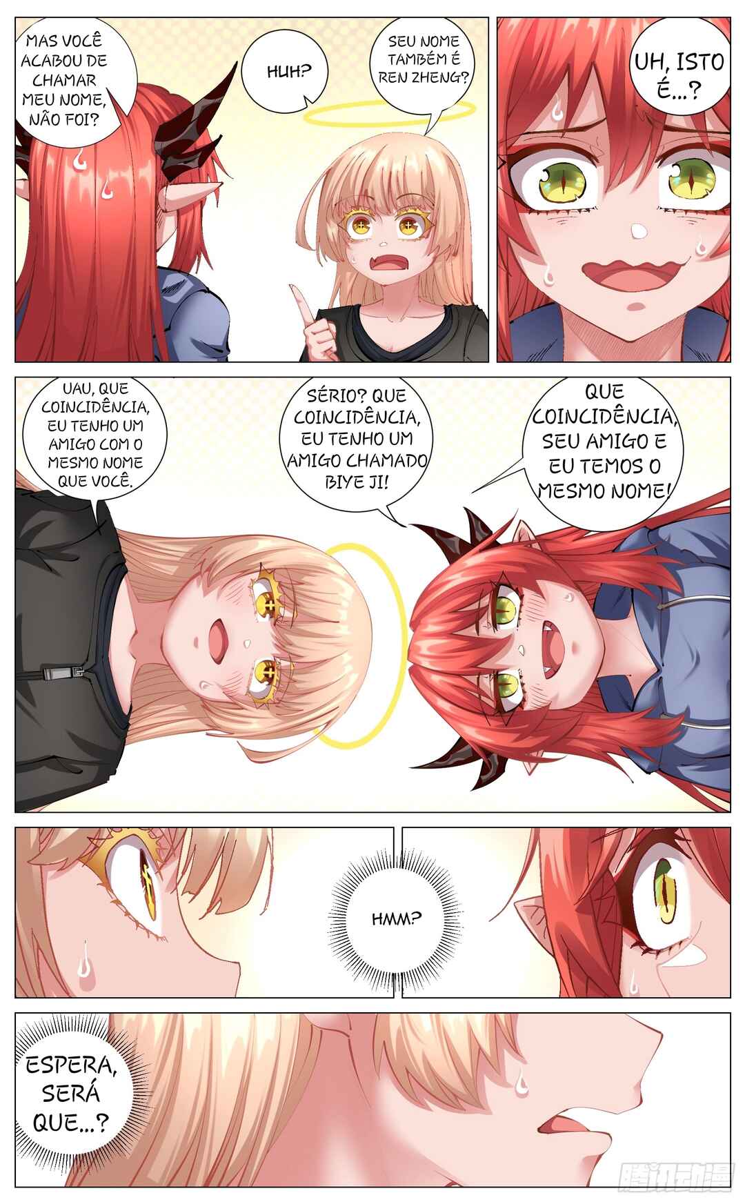 Chapter 1 - Page 20