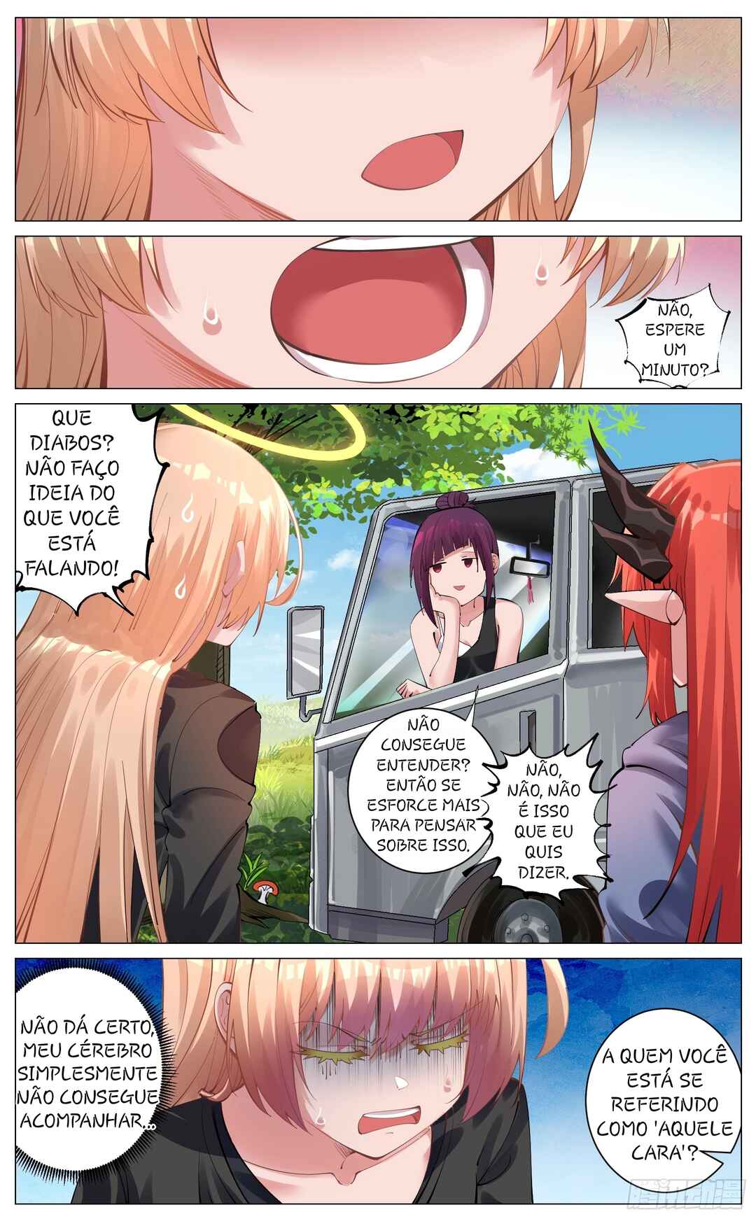 Chapter 1 - Page 27