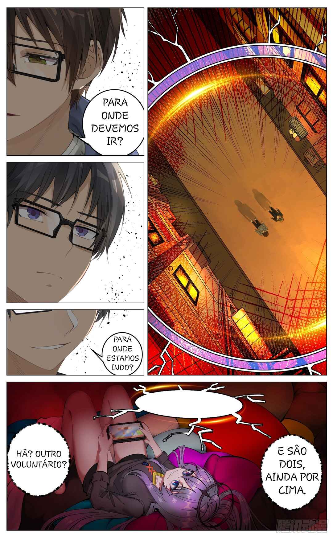 Chapter 1 - Page 7