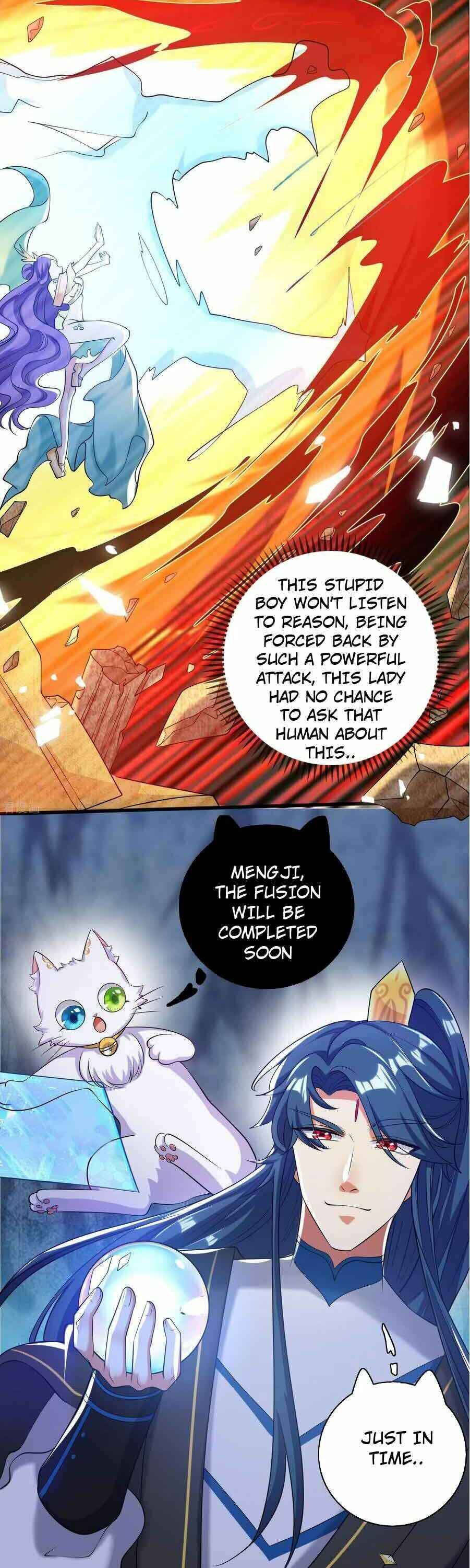 Chapter 45 - Page 14