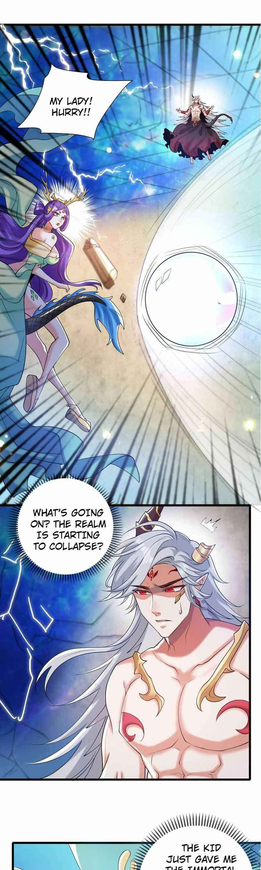 Chapter 45 - Page 16