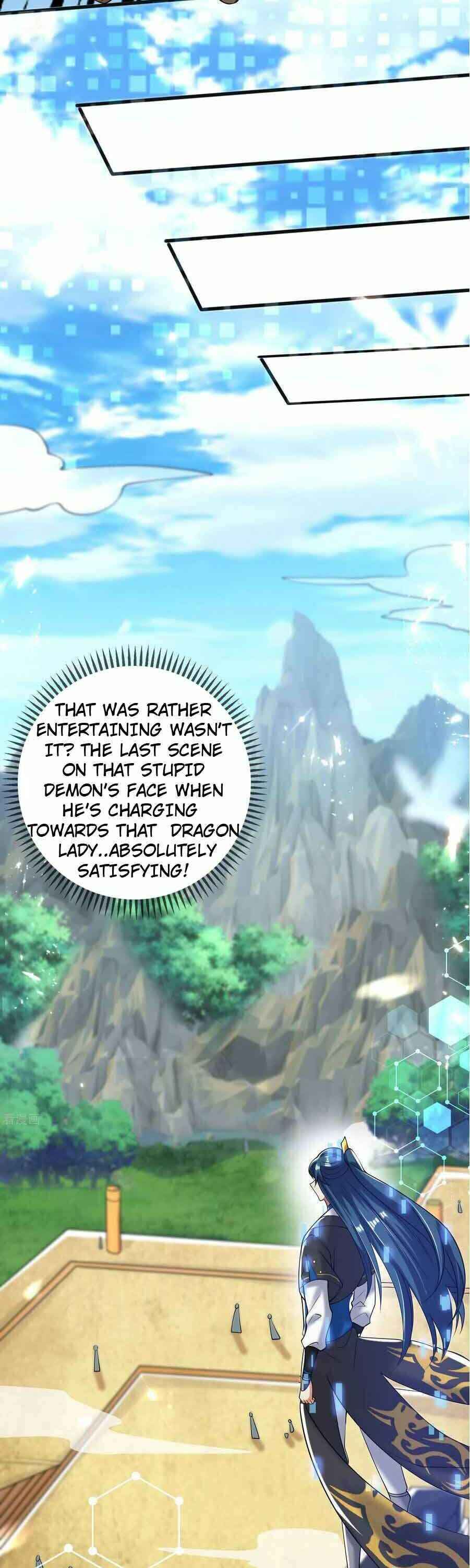 Chapter 45 - Page 19