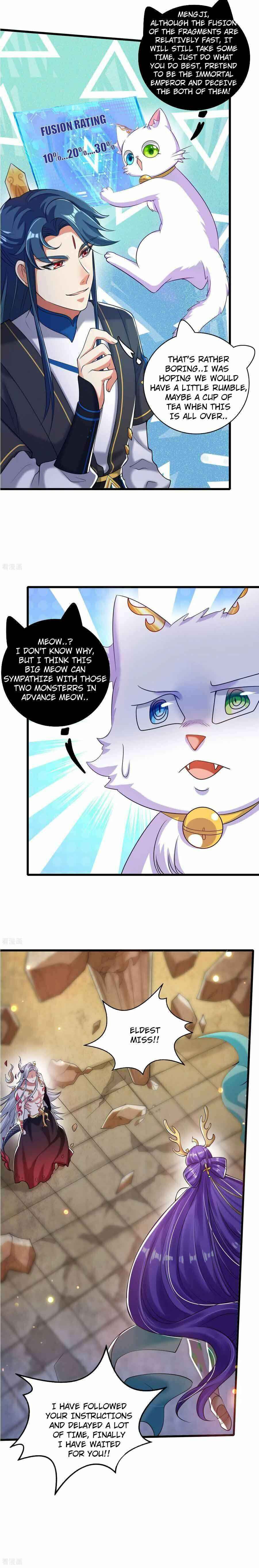 Chapter 45 - Page 6