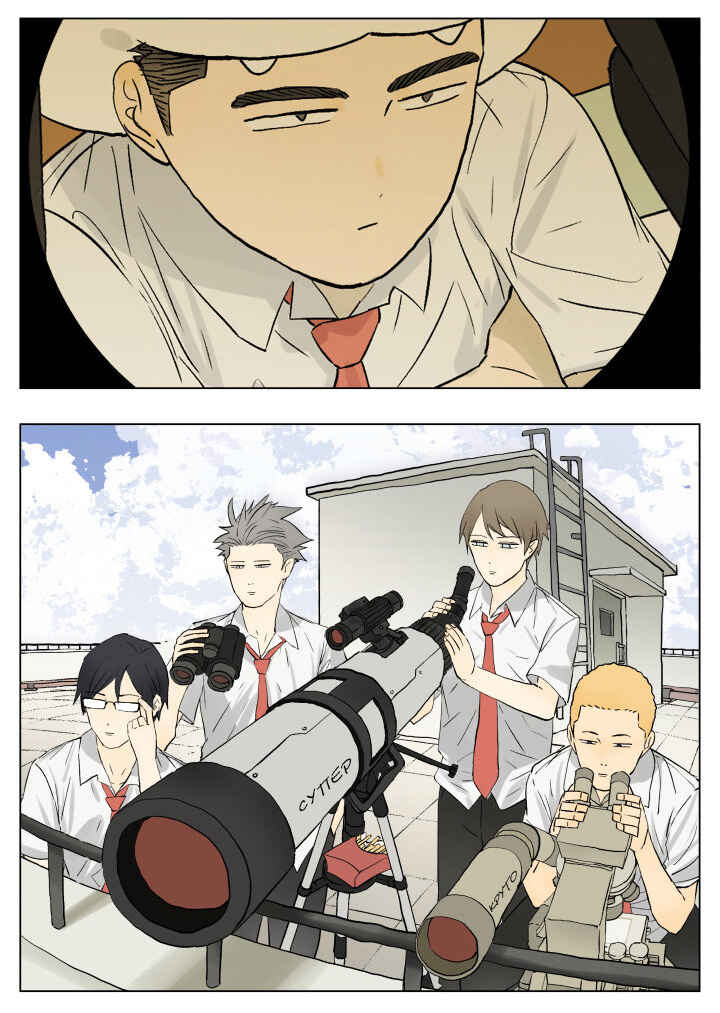 Chapter 52 - Page 15
