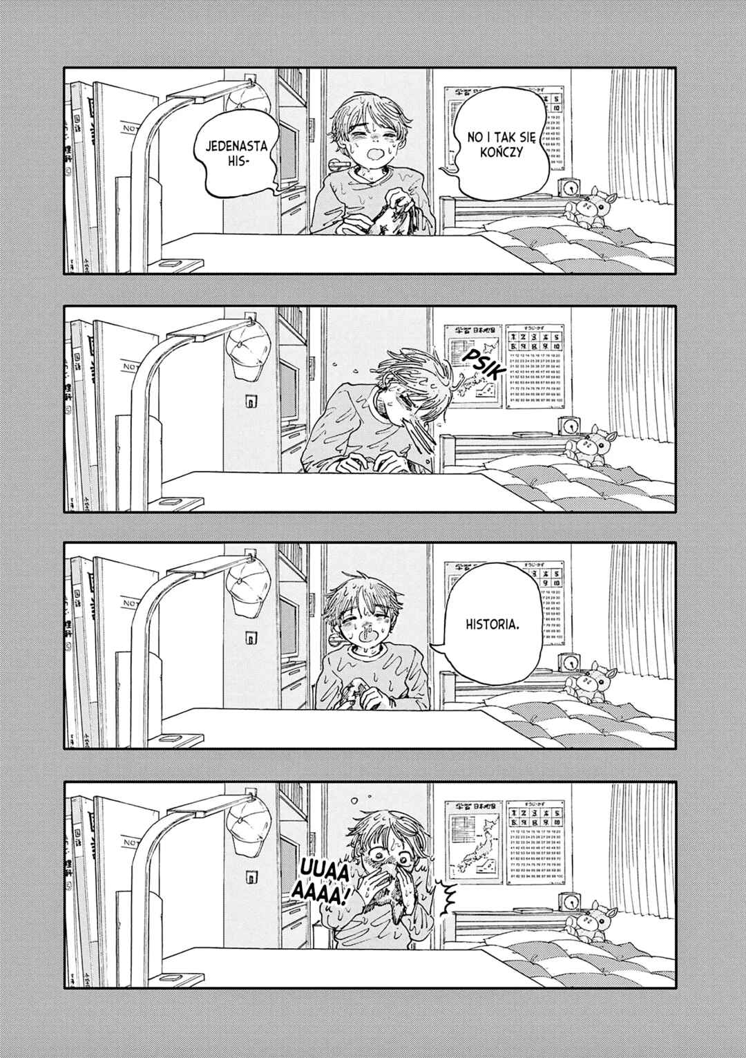 Chapter 11 - Page 16