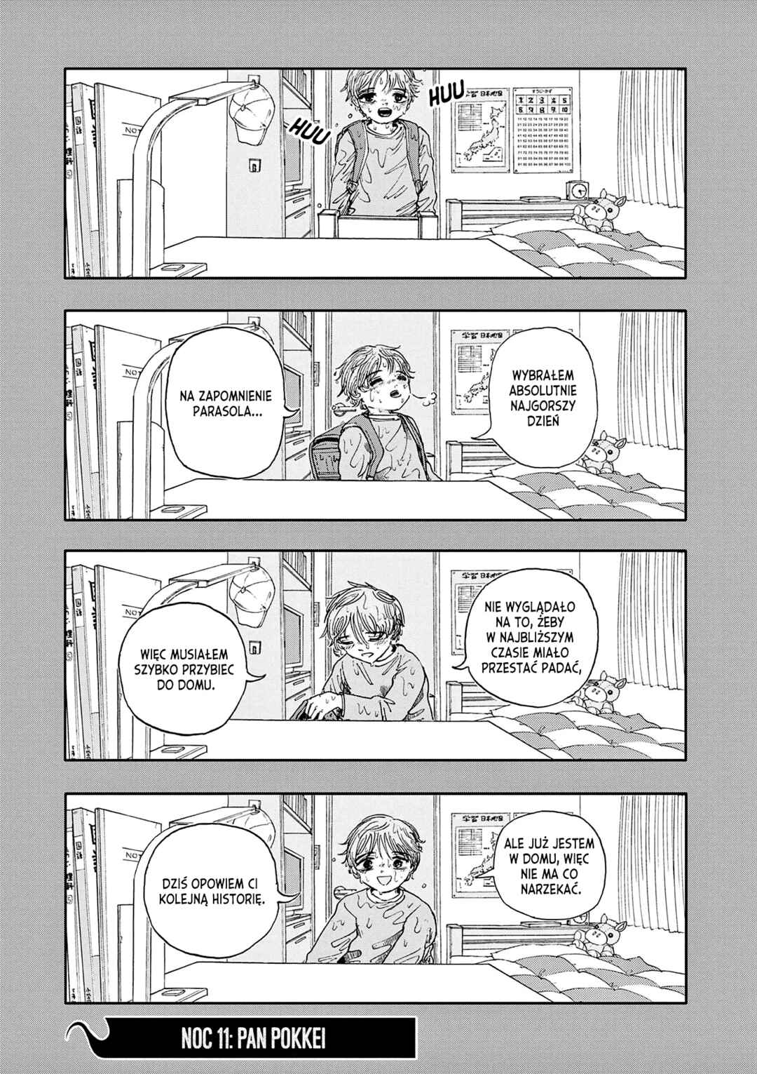 Chapter 11 - Page 2