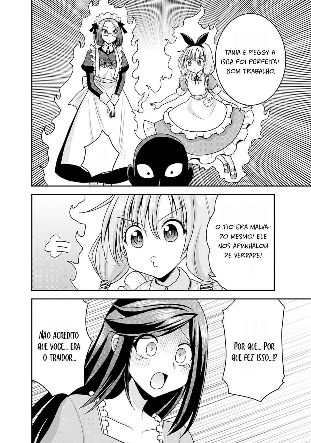 Chapter 54 - Page 14