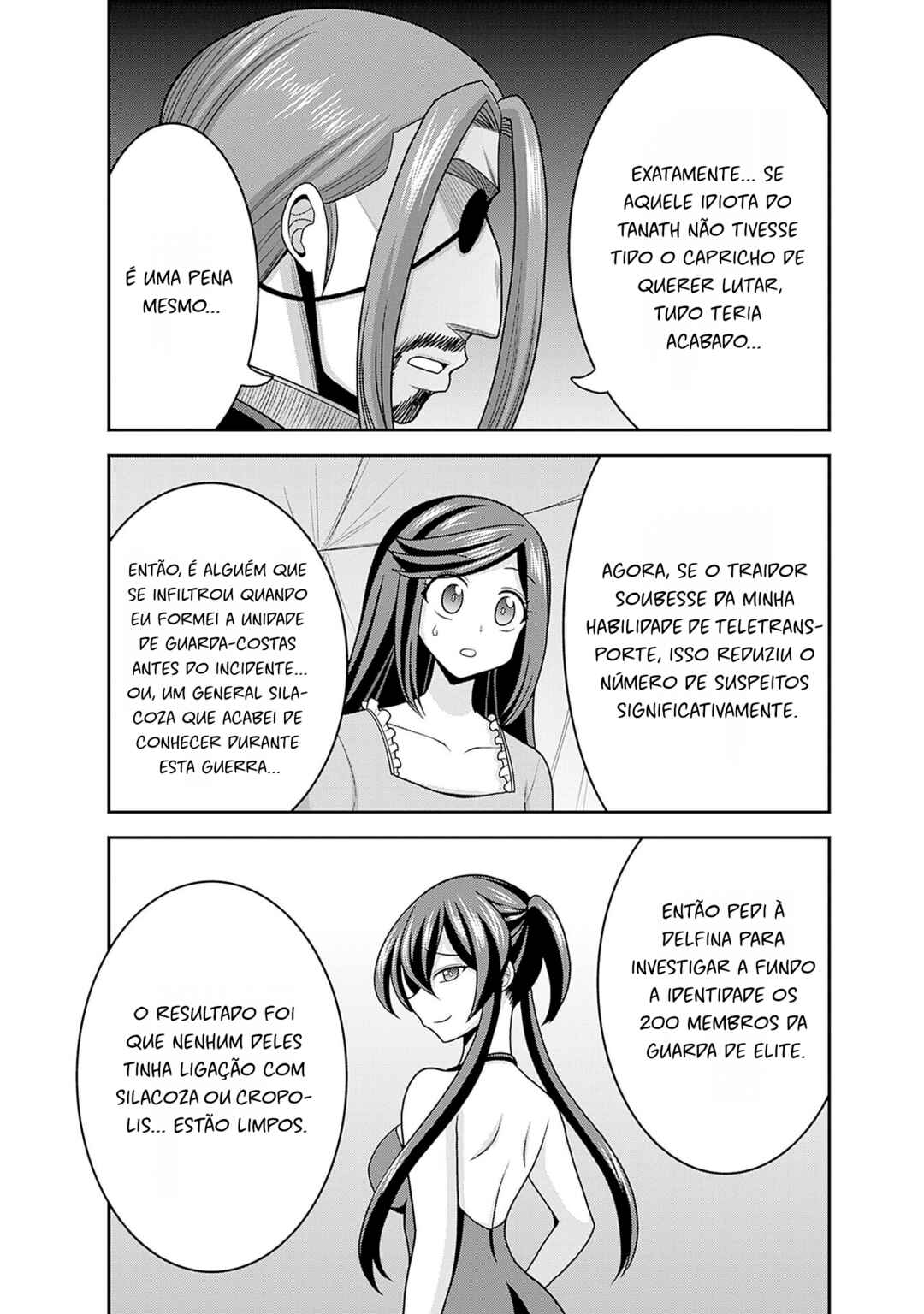 Chapter 54 - Page 19