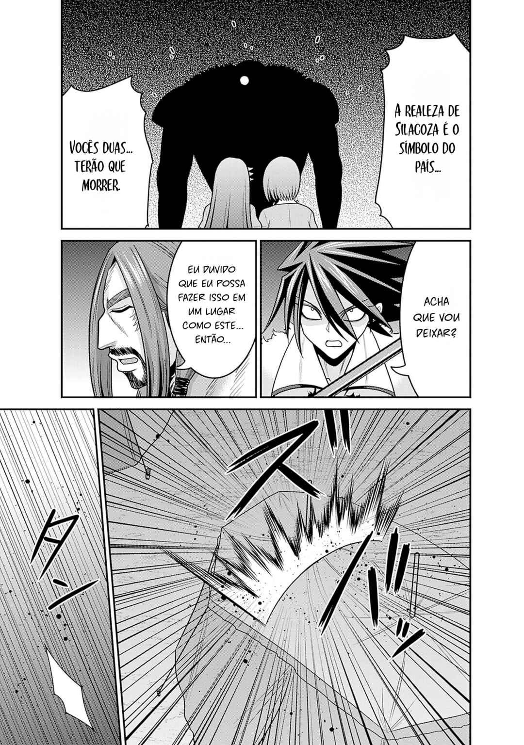 Chapter 54 - Page 29