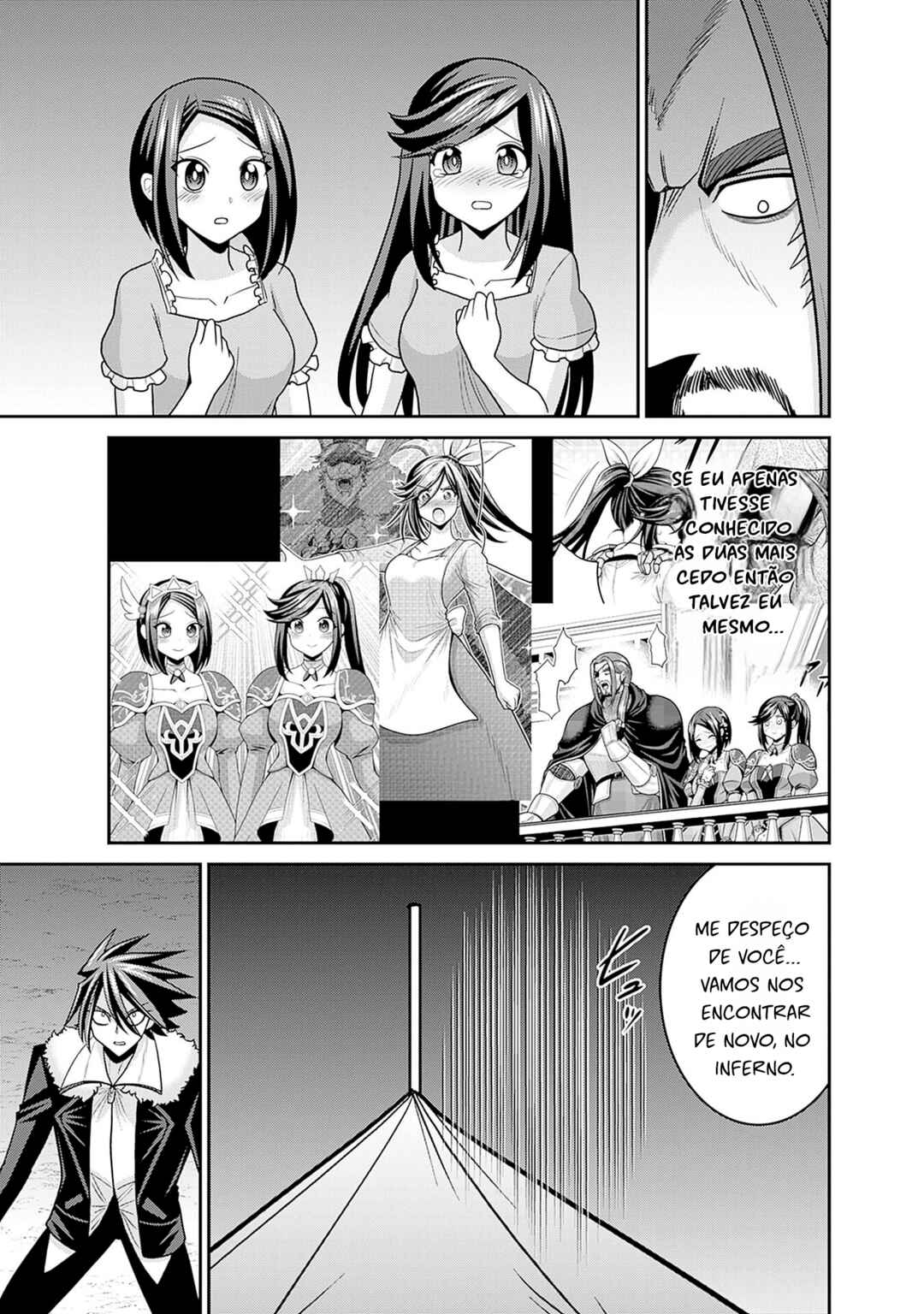 Chapter 54 - Page 31