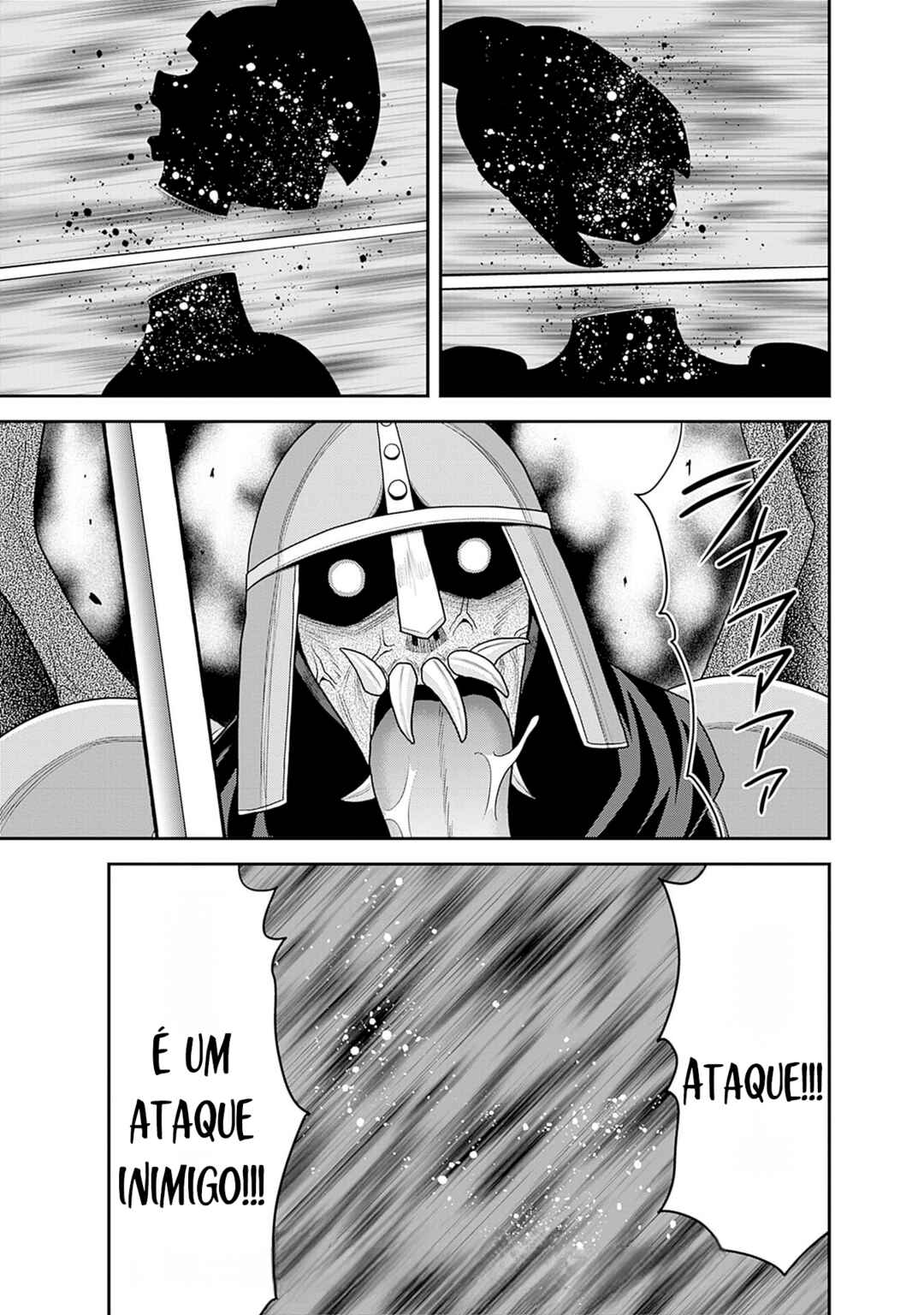 Chapter 54 - Page 35
