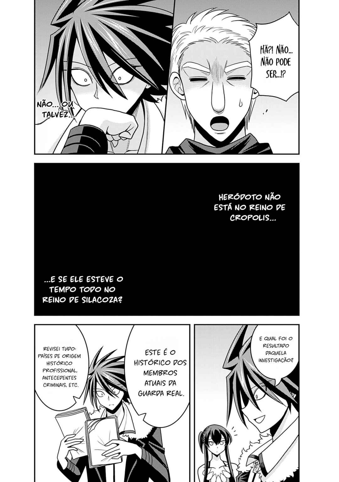 Chapter 54 - Page 4