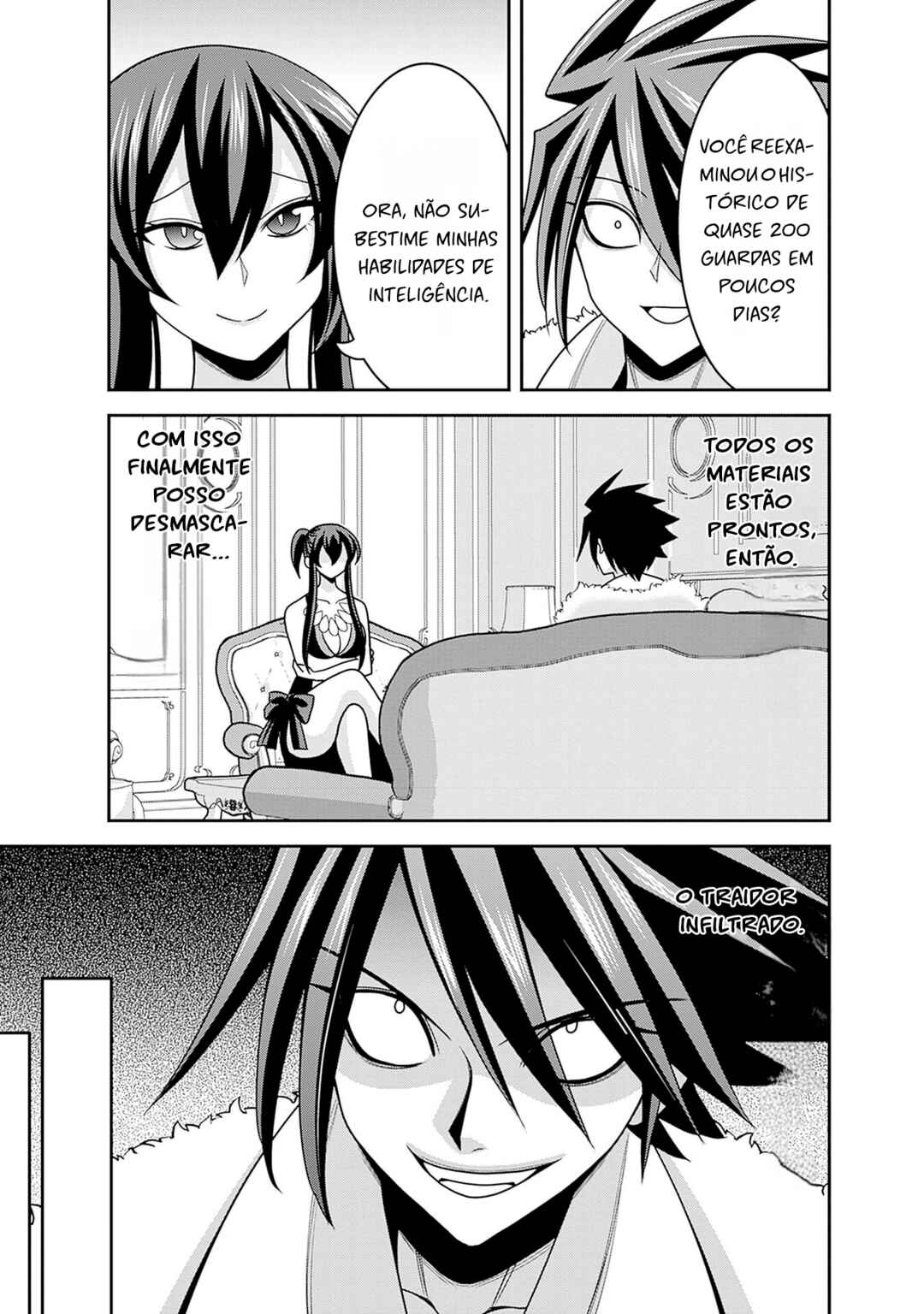 Chapter 54 - Page 5