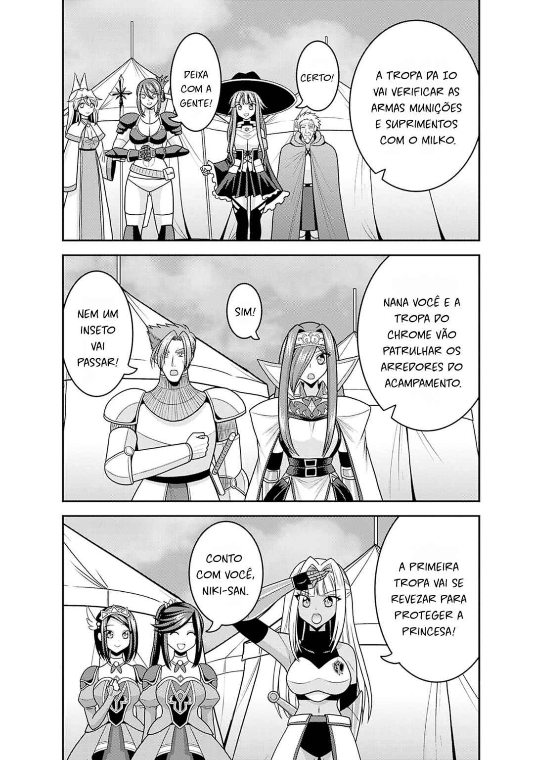 Chapter 54 - Page 7
