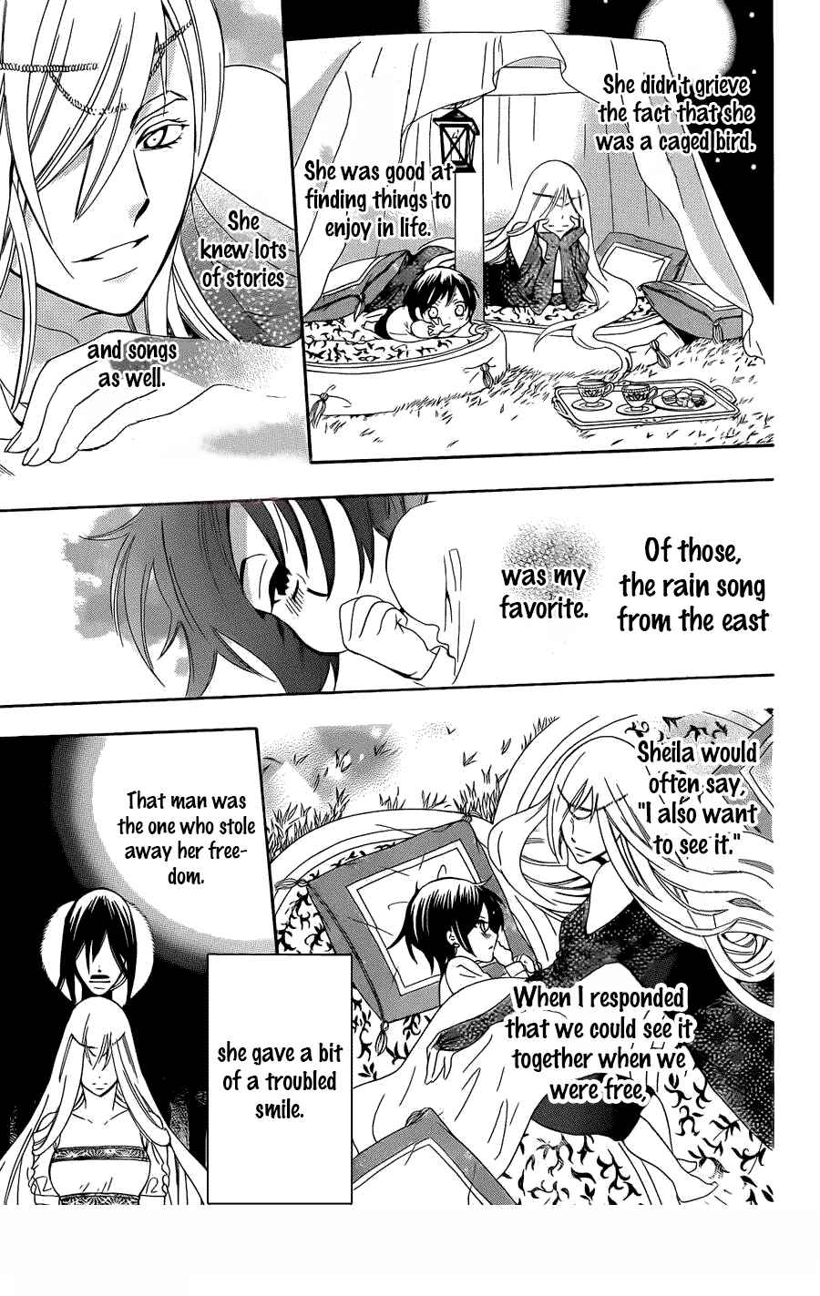 Chapter 66 - Page 6