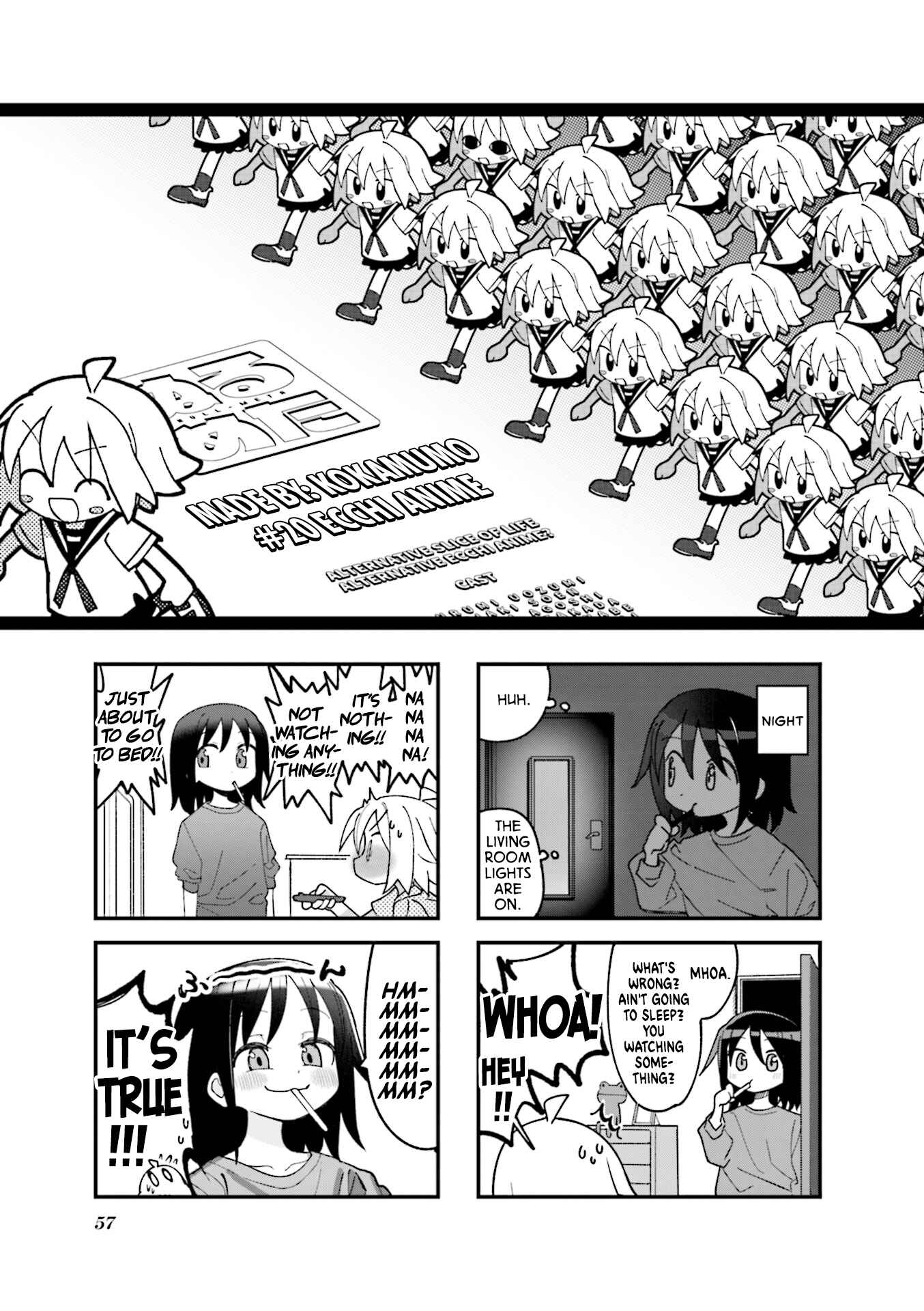Chapter 20 - Page 1