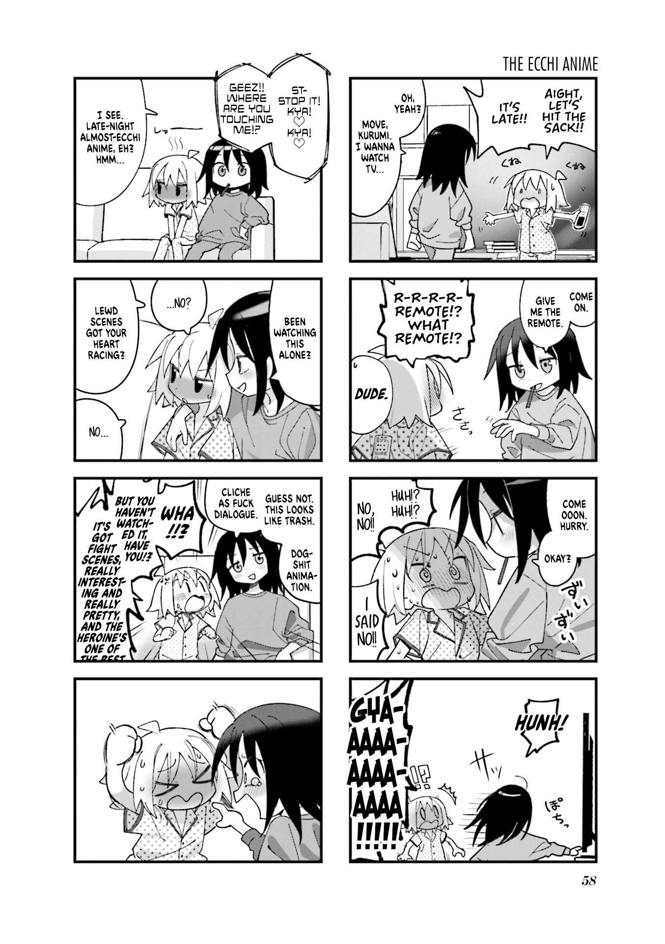 Chapter 20 - Page 2
