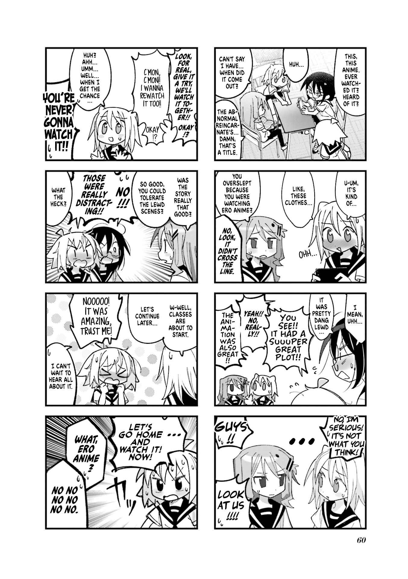 Chapter 20 - Page 4