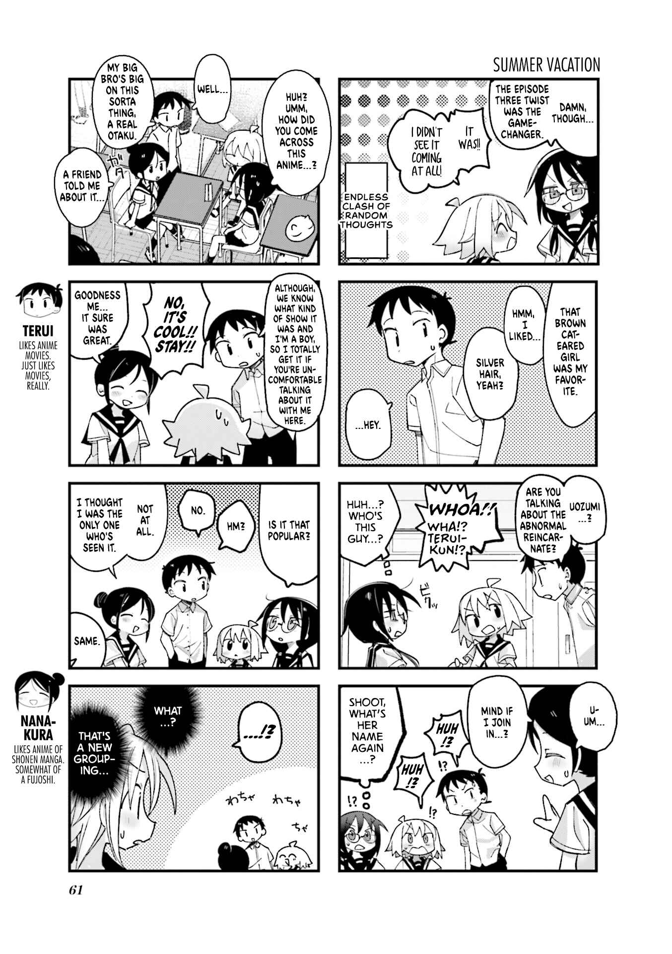 Chapter 20 - Page 5