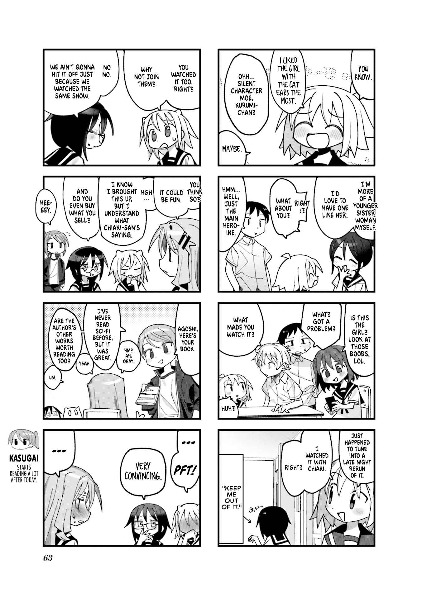 Chapter 20 - Page 7