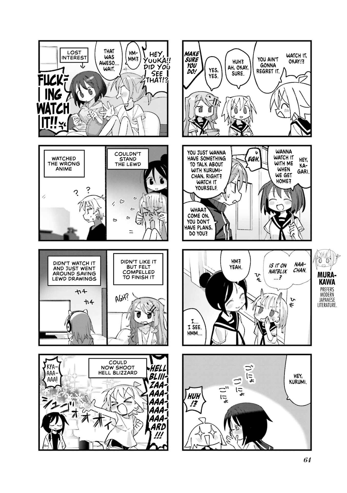 Chapter 20 - Page 8