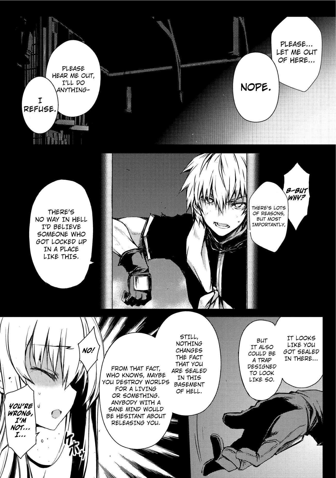 Chapter 8 - Page 3