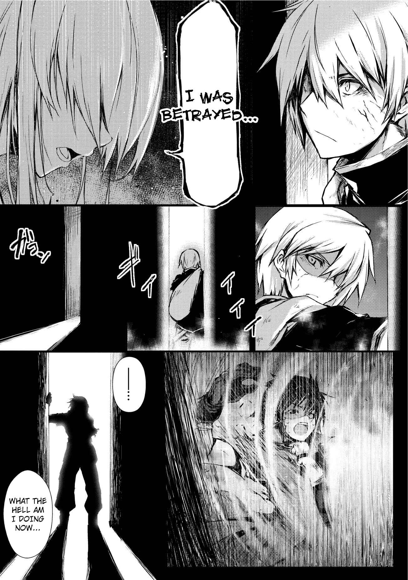 Chapter 8 - Page 4