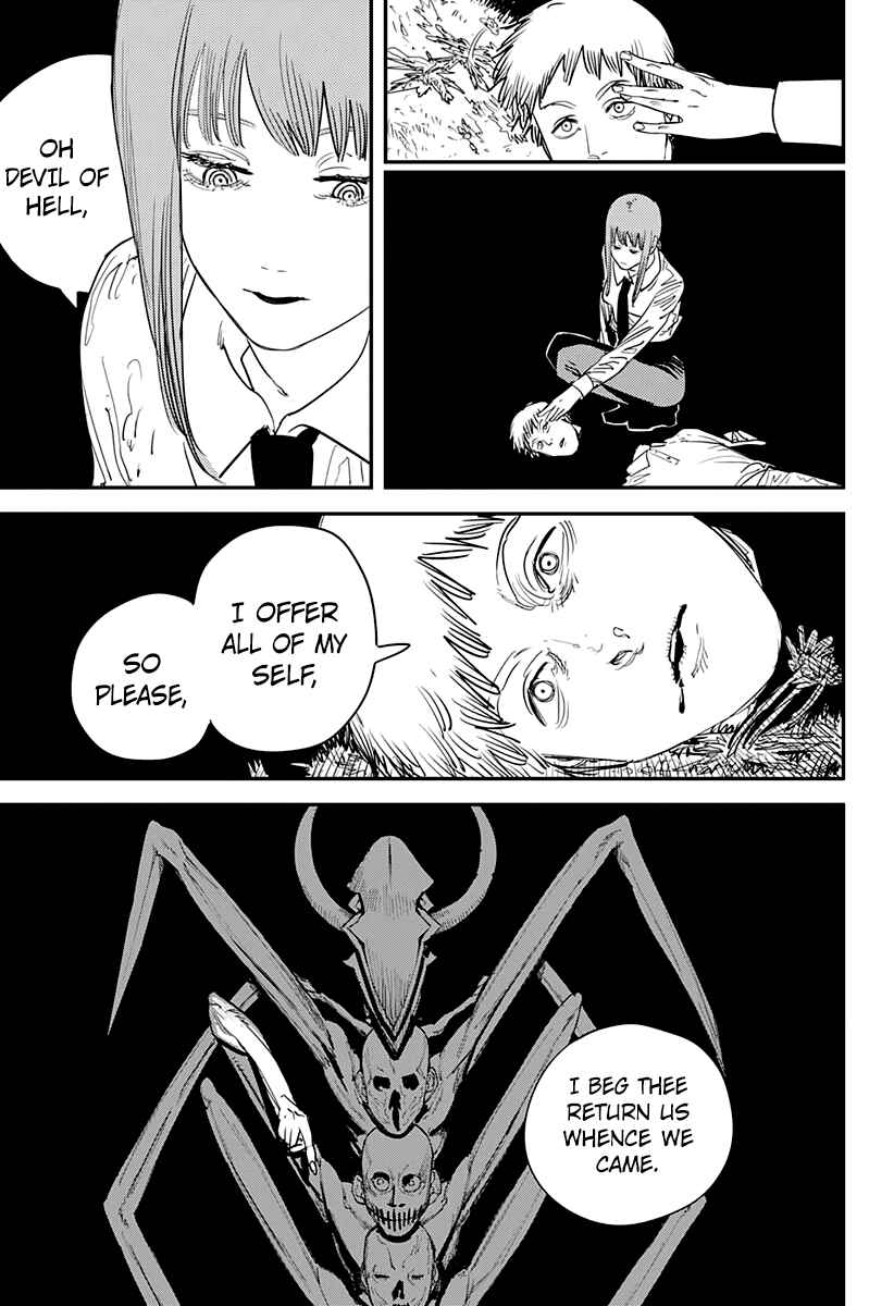Chapter 66 - Page 12