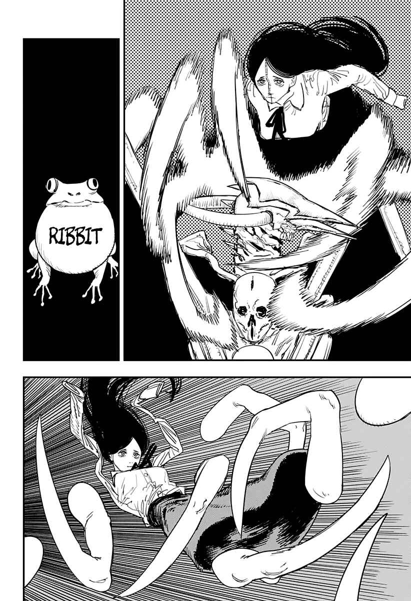 Chapter 66 - Page 5