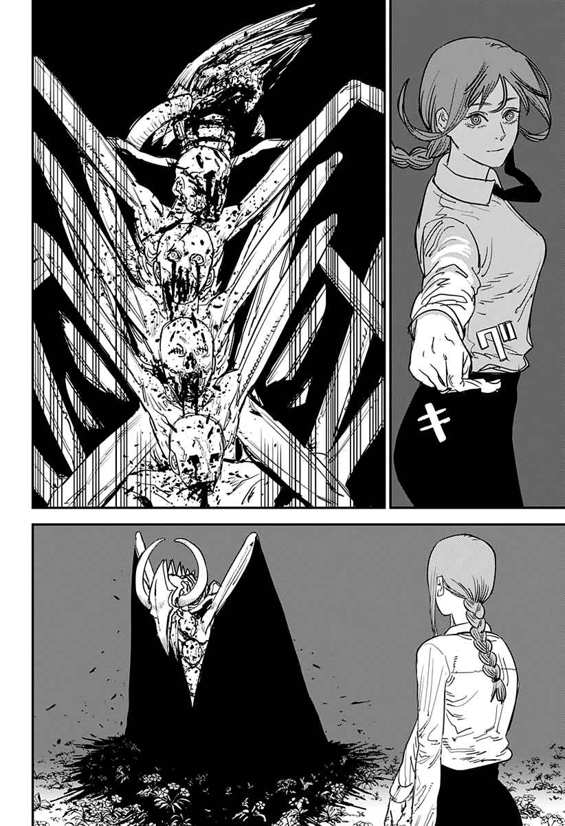 Chapter 66 - Page 9
