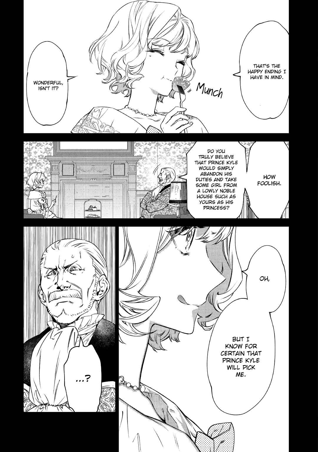 Chapter 13 - Page 11