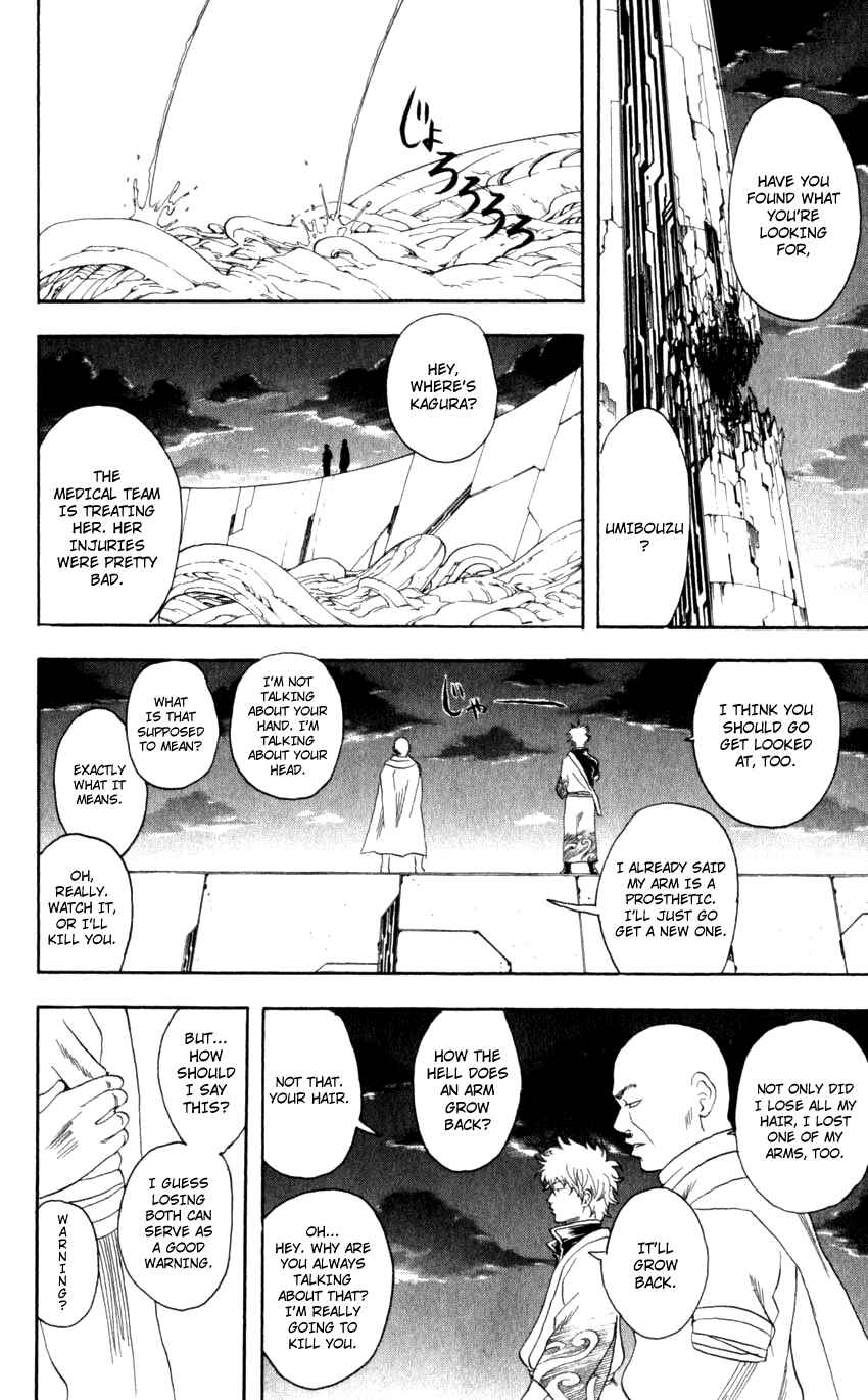 Chapter 63 - Page 13