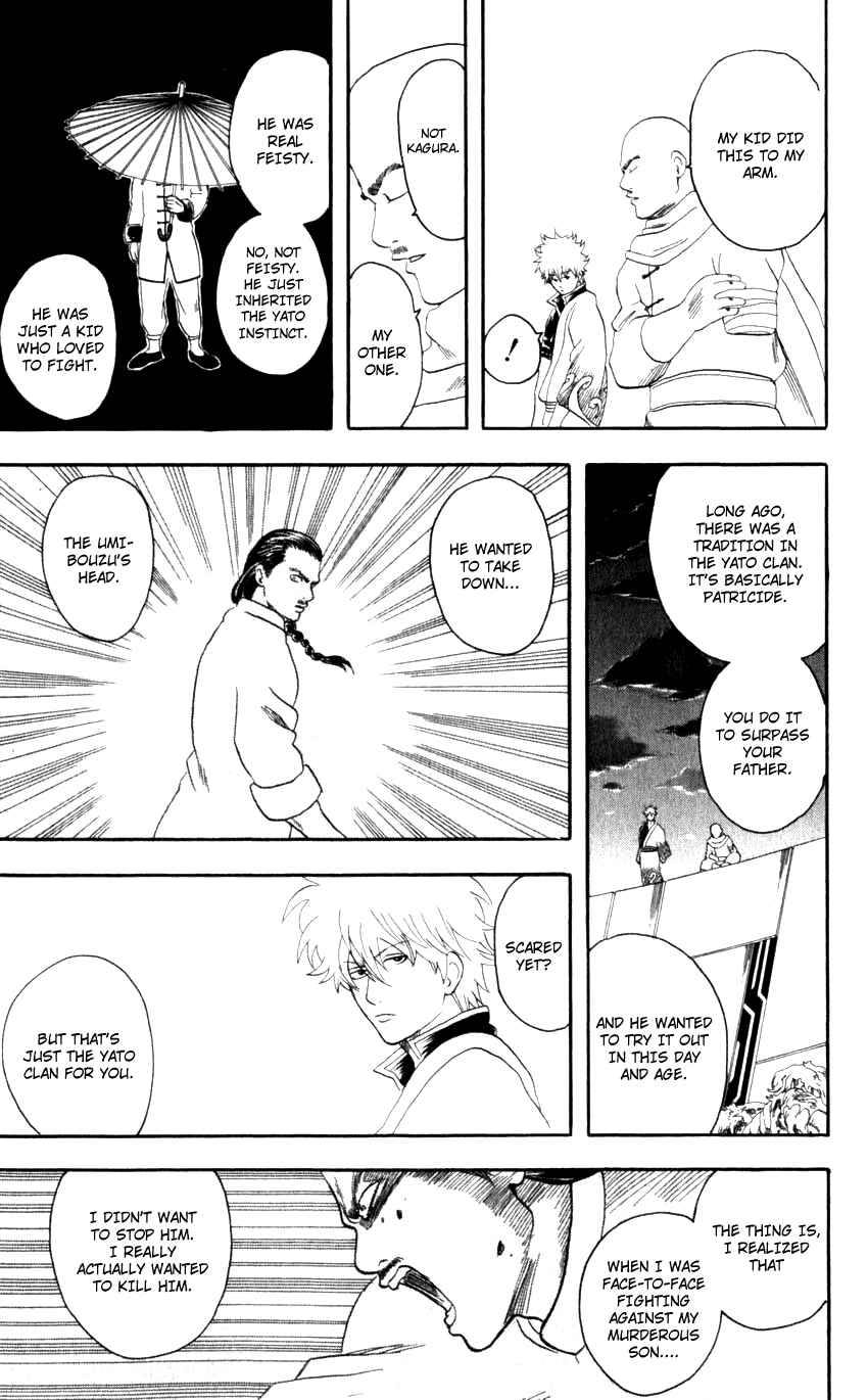 Chapter 63 - Page 14