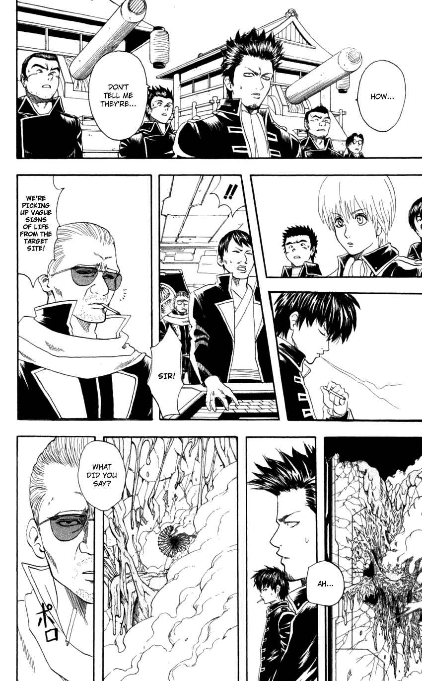 Chapter 63 - Page 9