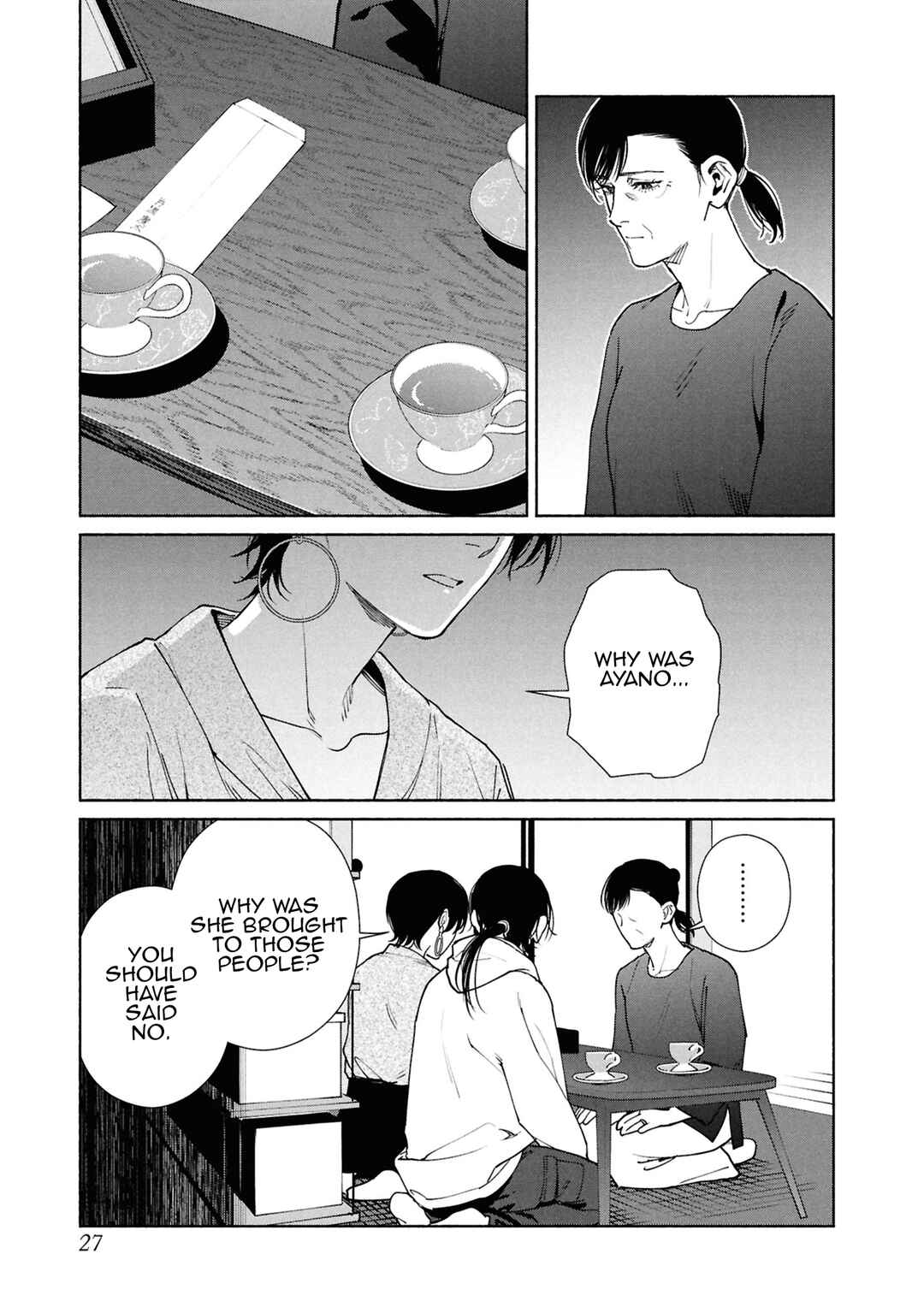 Chapter 17 - Page 27