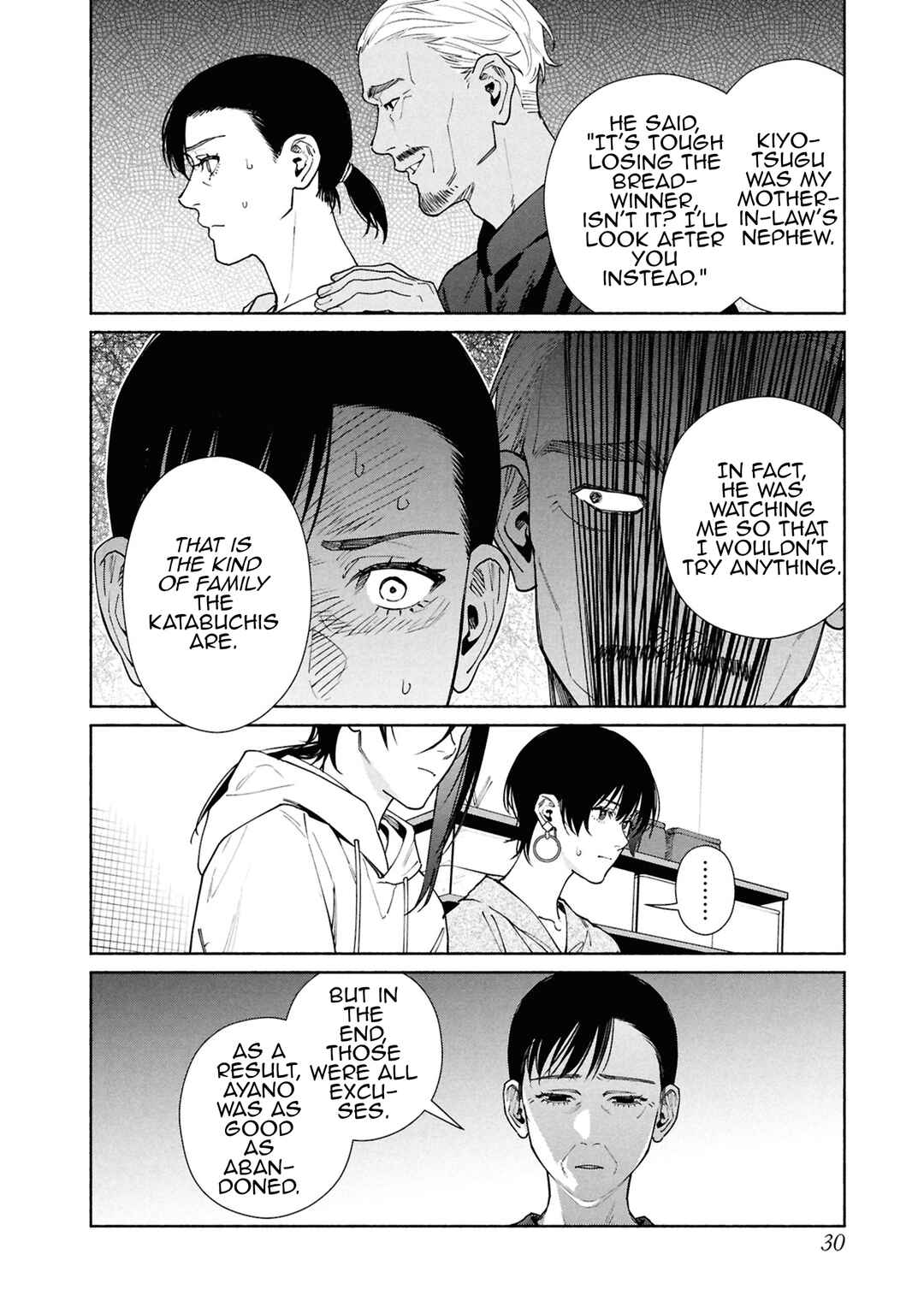Chapter 17 - Page 30