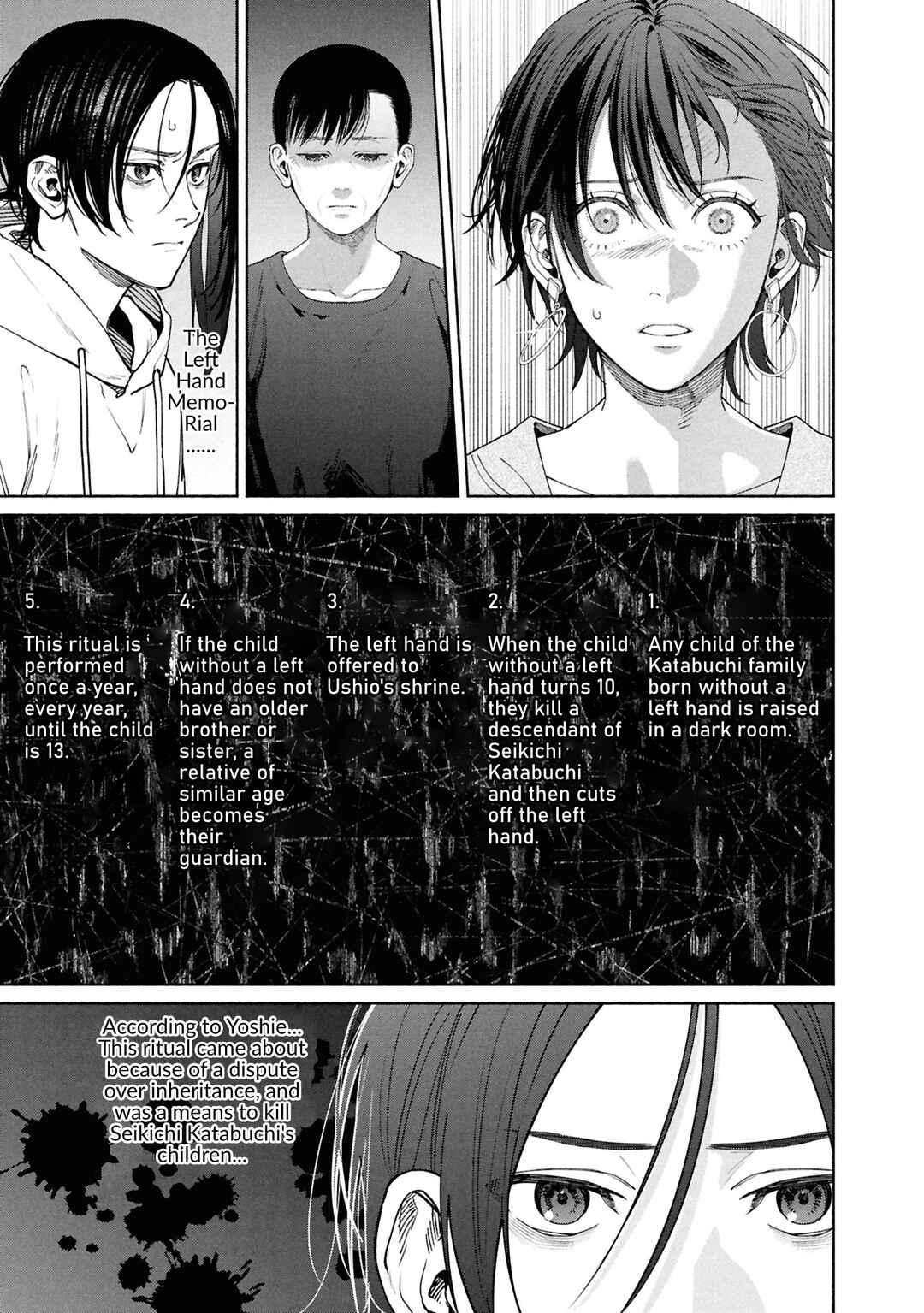 Chapter 17 - Page 6