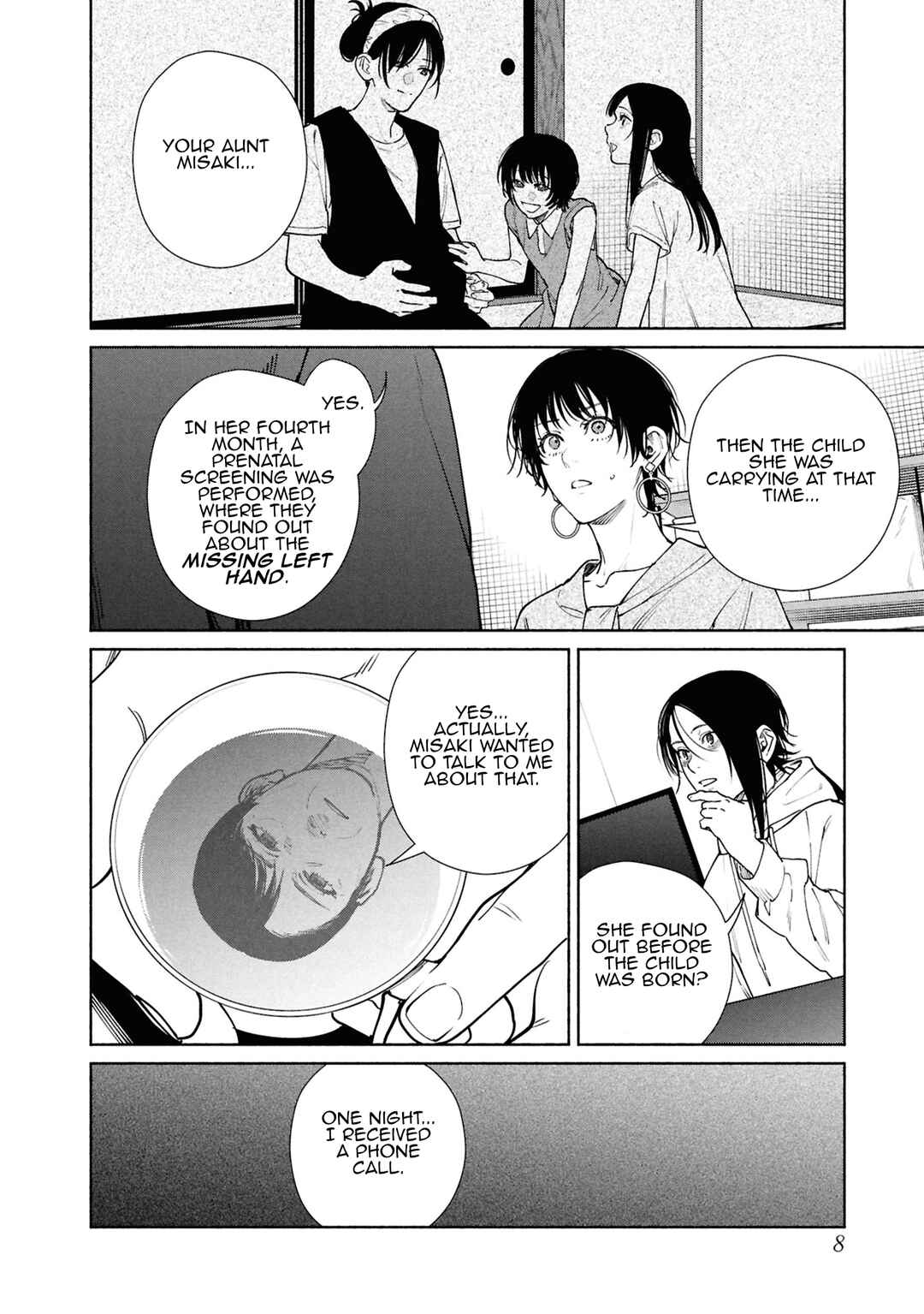 Chapter 17 - Page 9