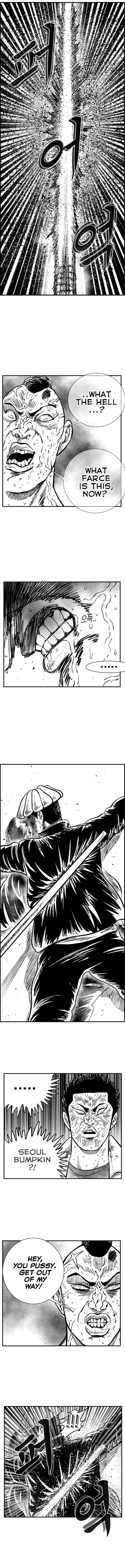 Chapter 91 - Page 10