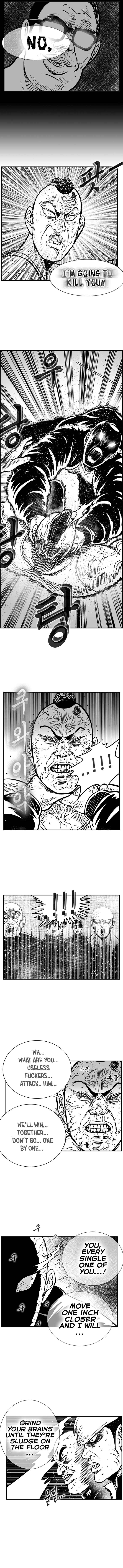 Chapter 91 - Page 6