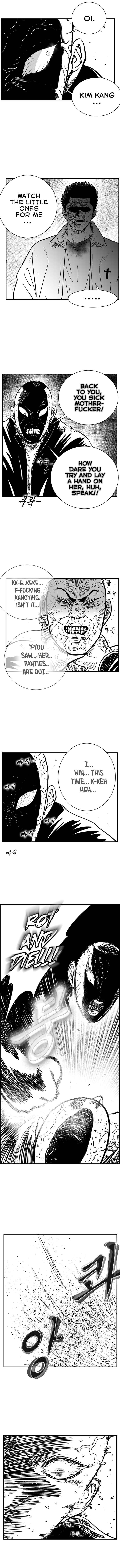 Chapter 91 - Page 7