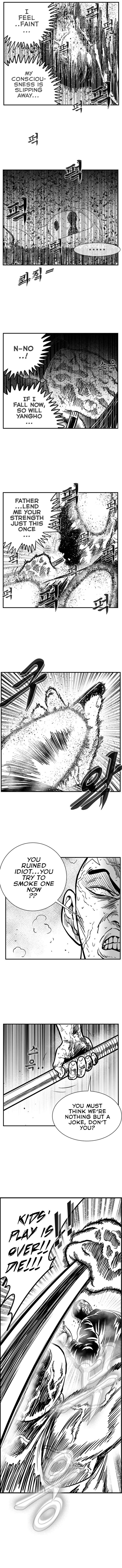 Chapter 91 - Page 9