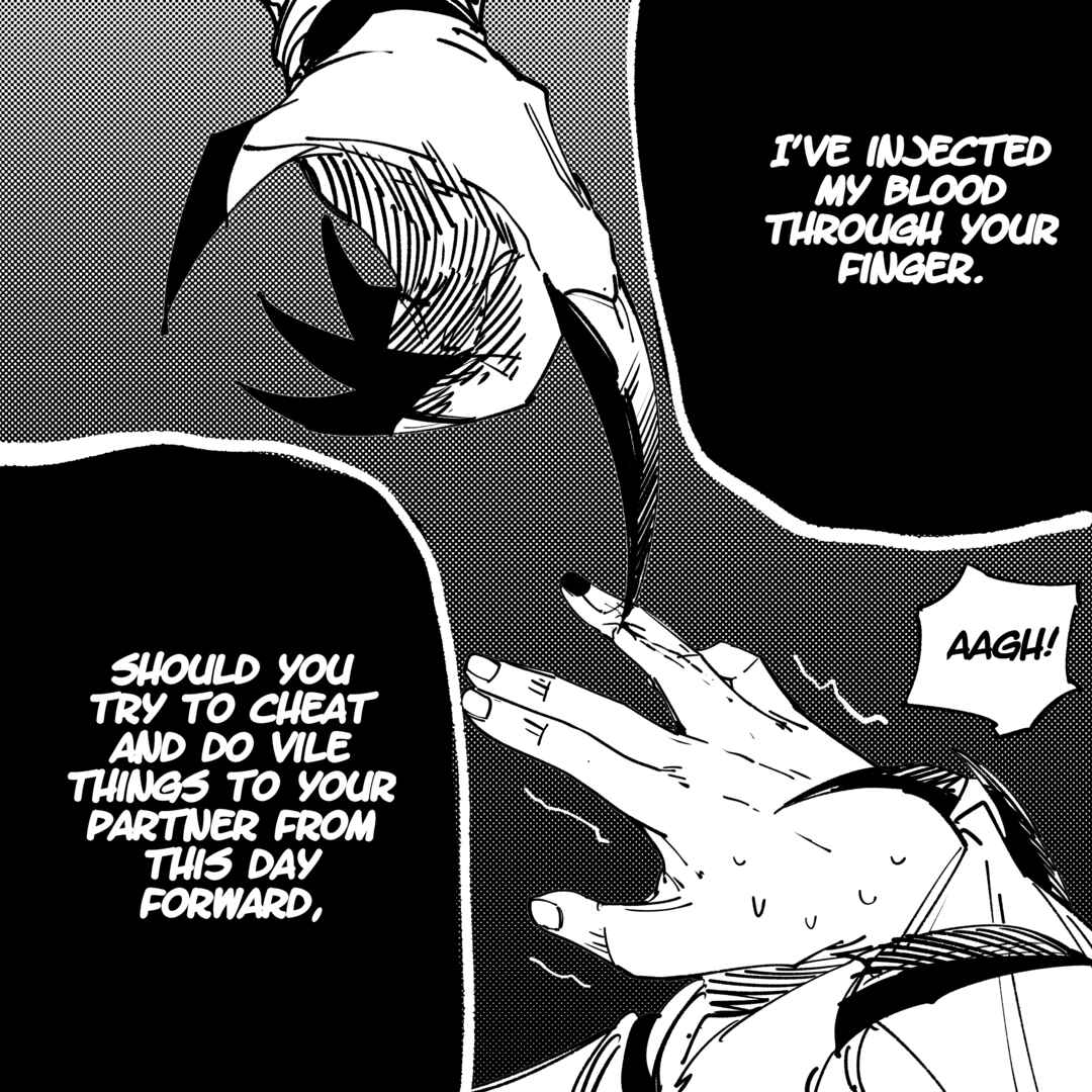 Chapter 22 - Page 1
