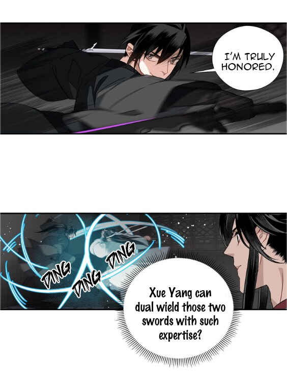 Chapter 83 - Page 15